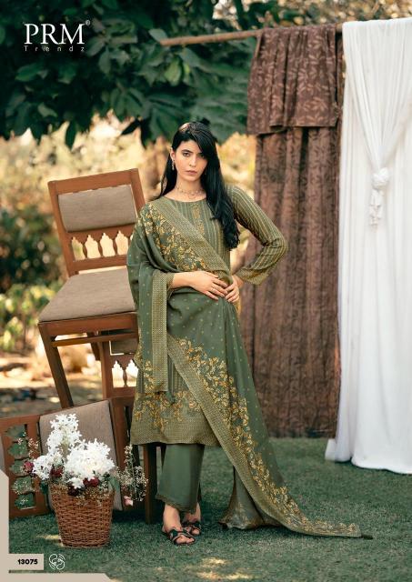 PRM trendz inara wholesale dress material market in vadodara  - wholesale export